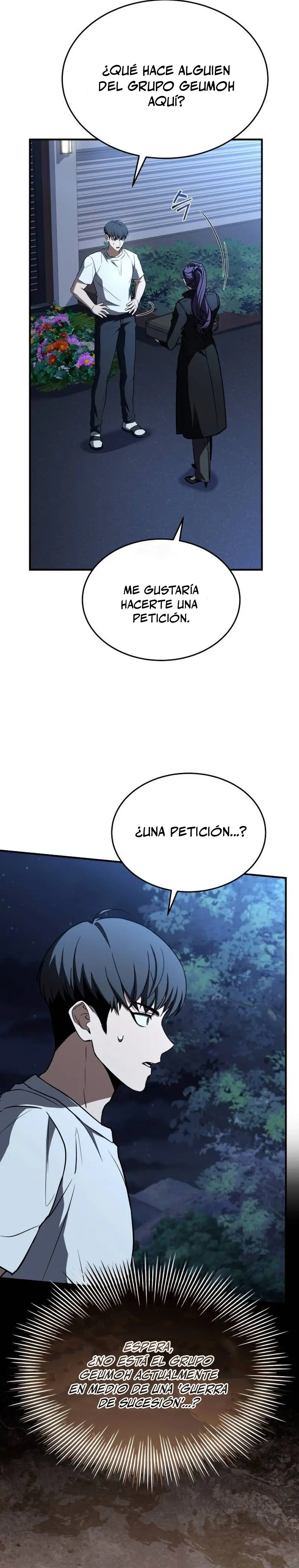 Página 45