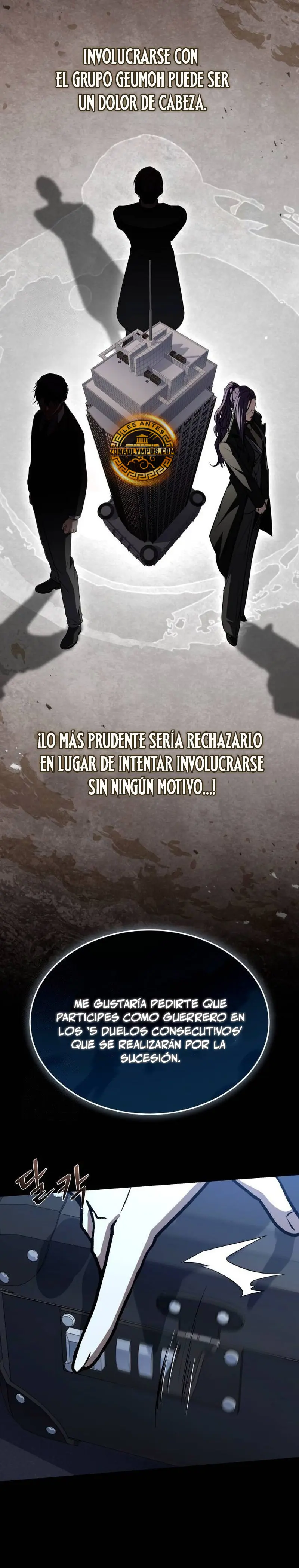 Página 46