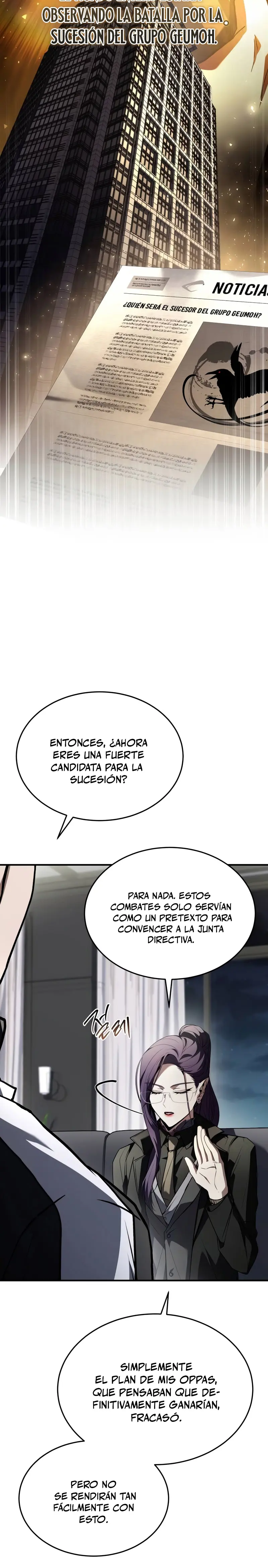 Página 44
