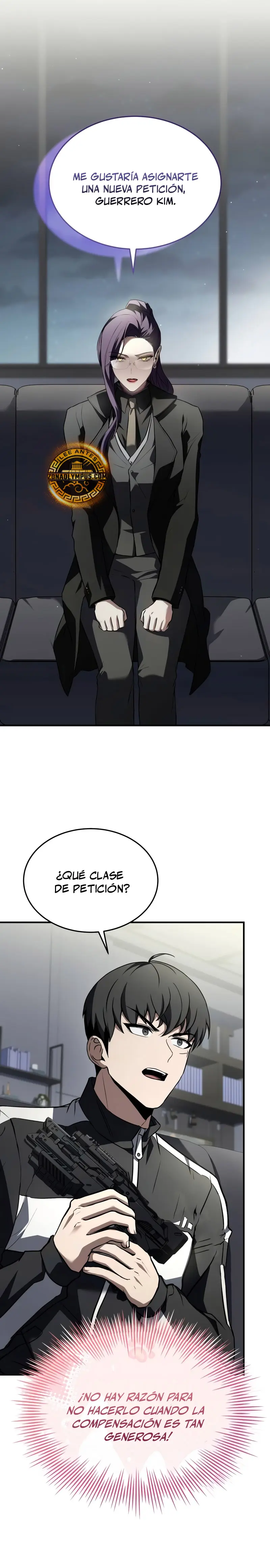 Página 46
