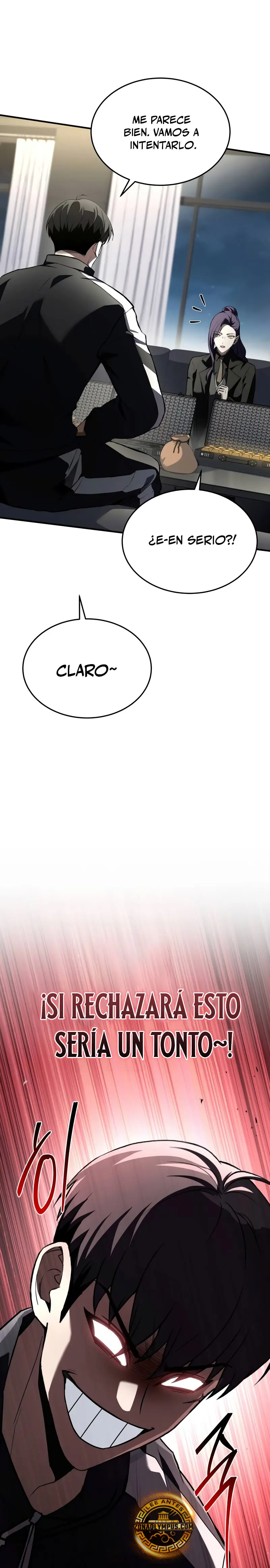 Página 49