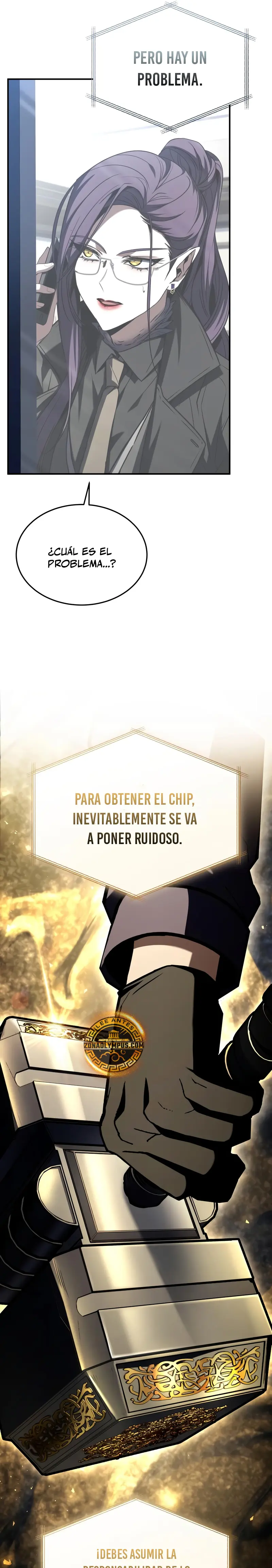 Página 15