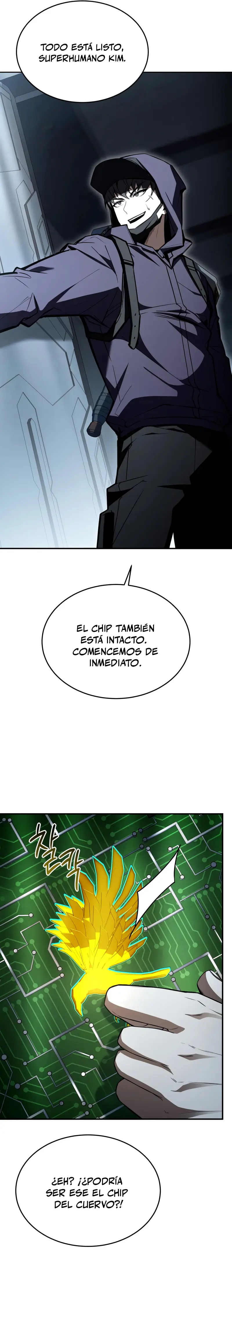 Página 21