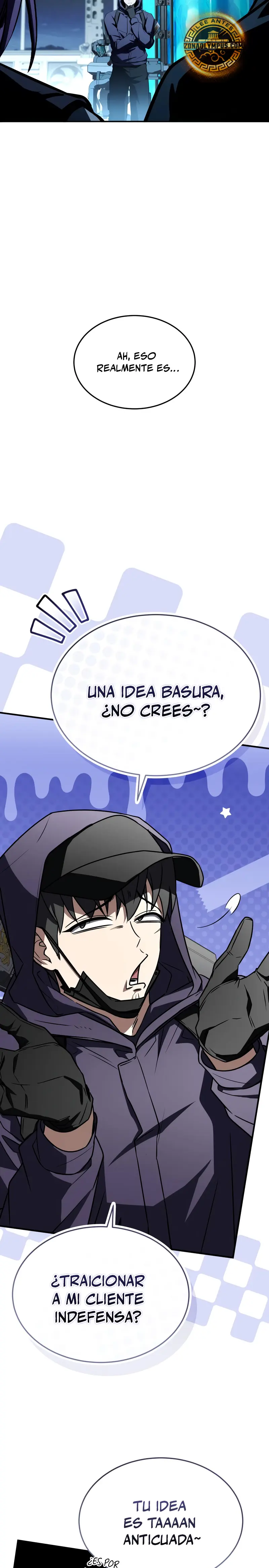 Página 28