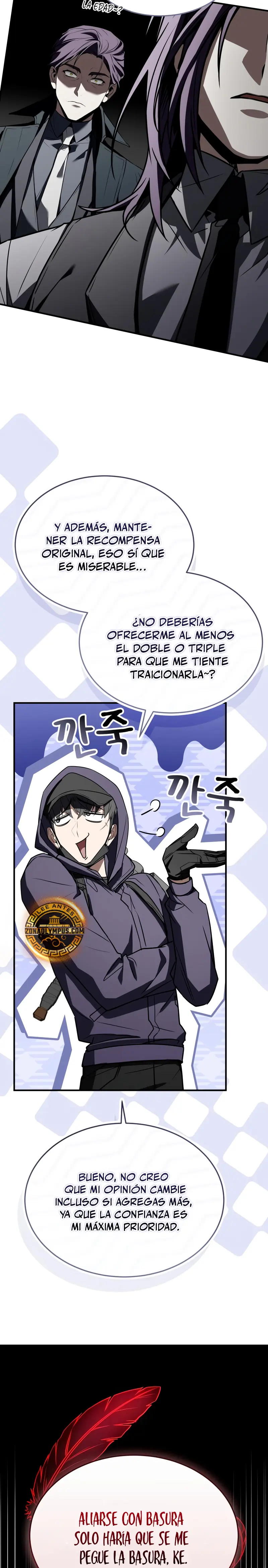 Página 29