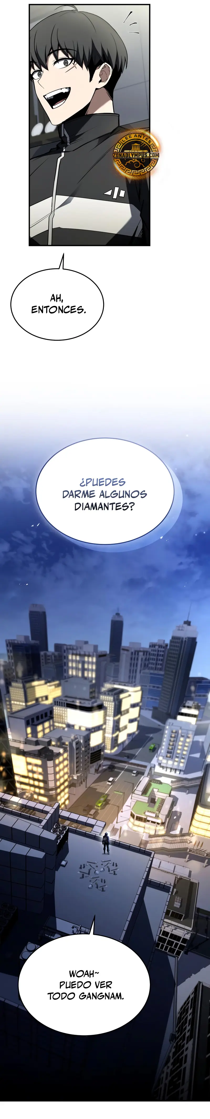 Página 7