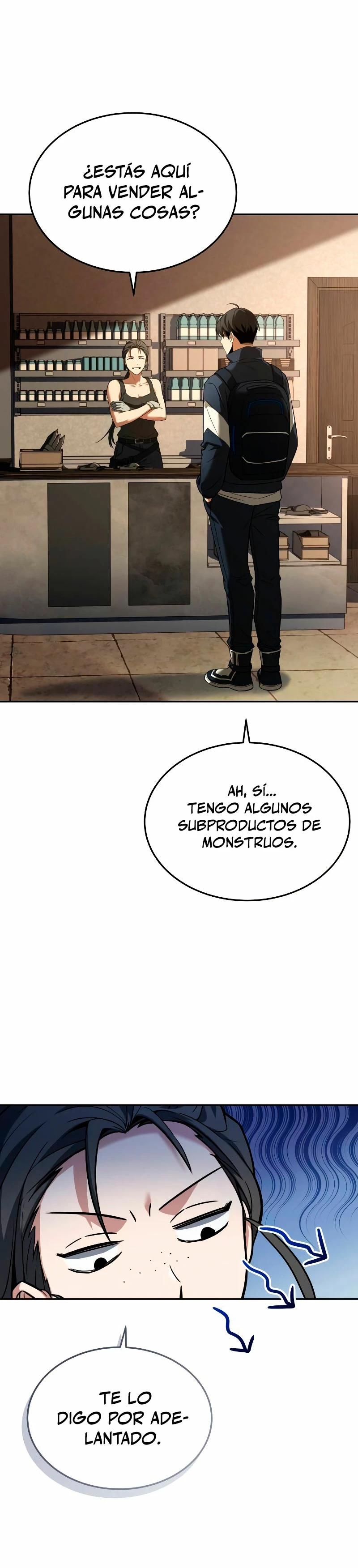 Página 11