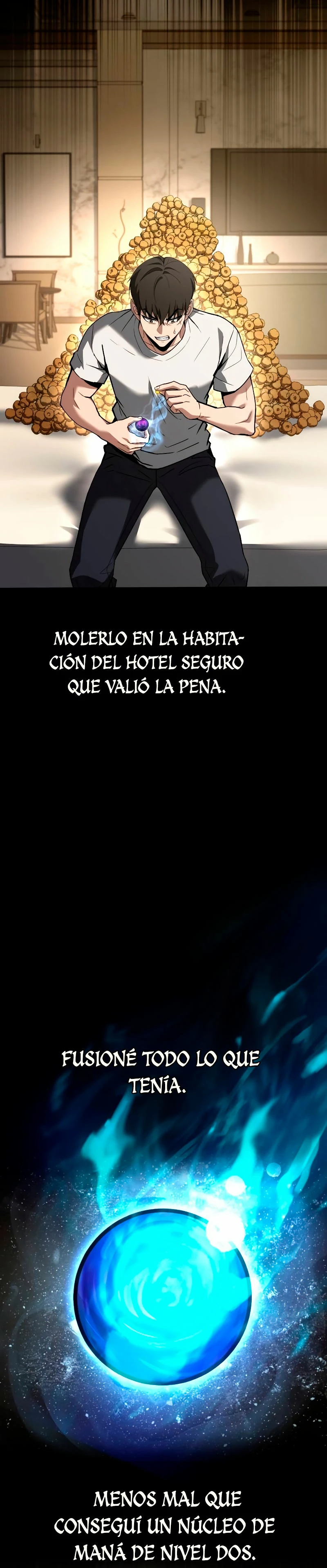 Página 15