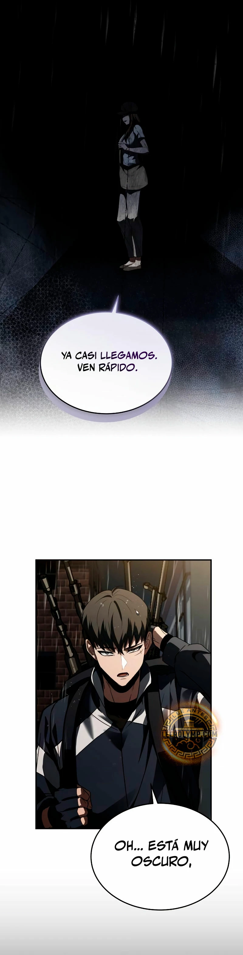 Página 30