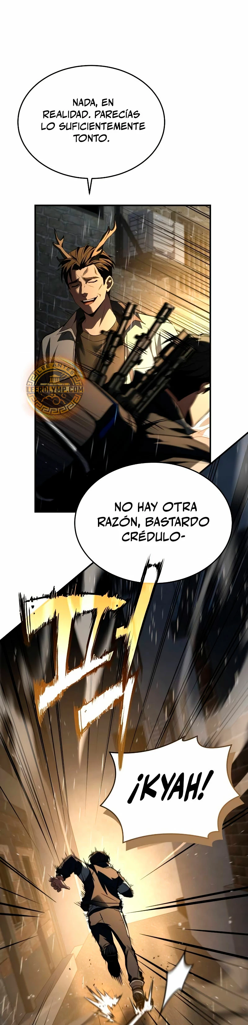 Página 37