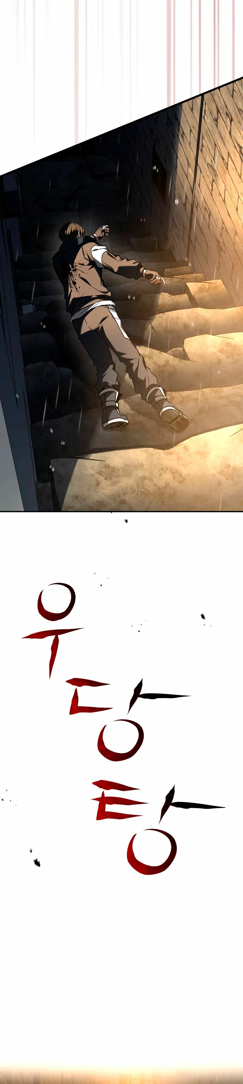Página 40