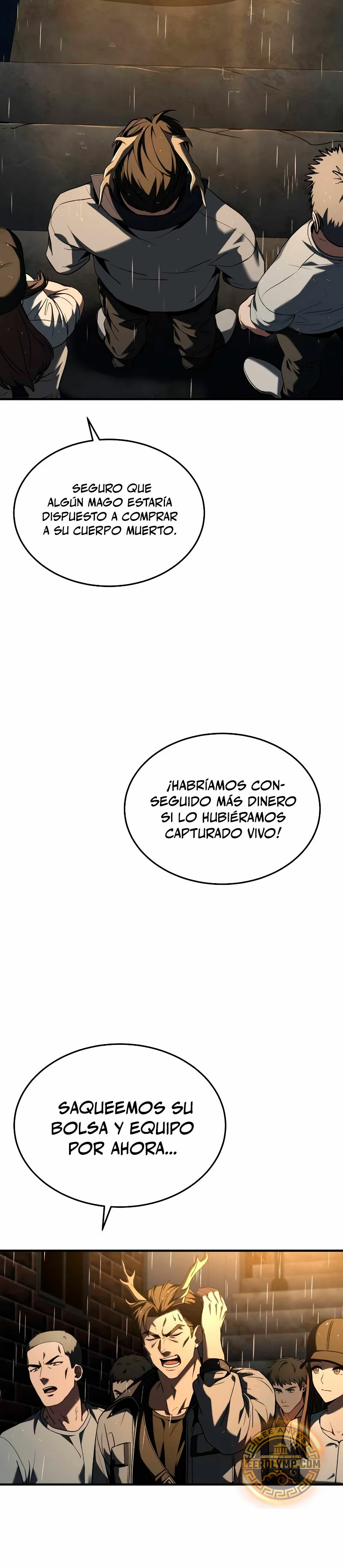 Página 43