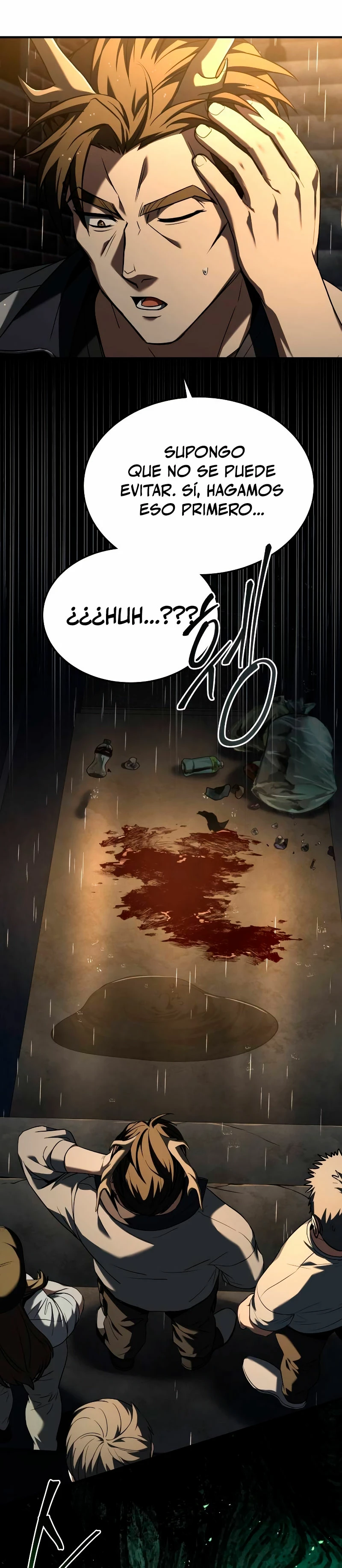Página 44