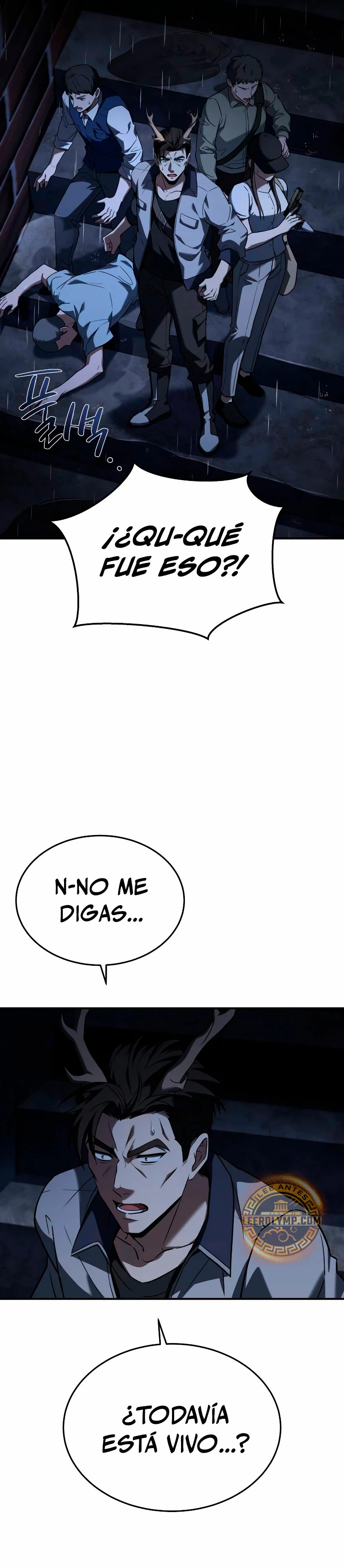 Página 47