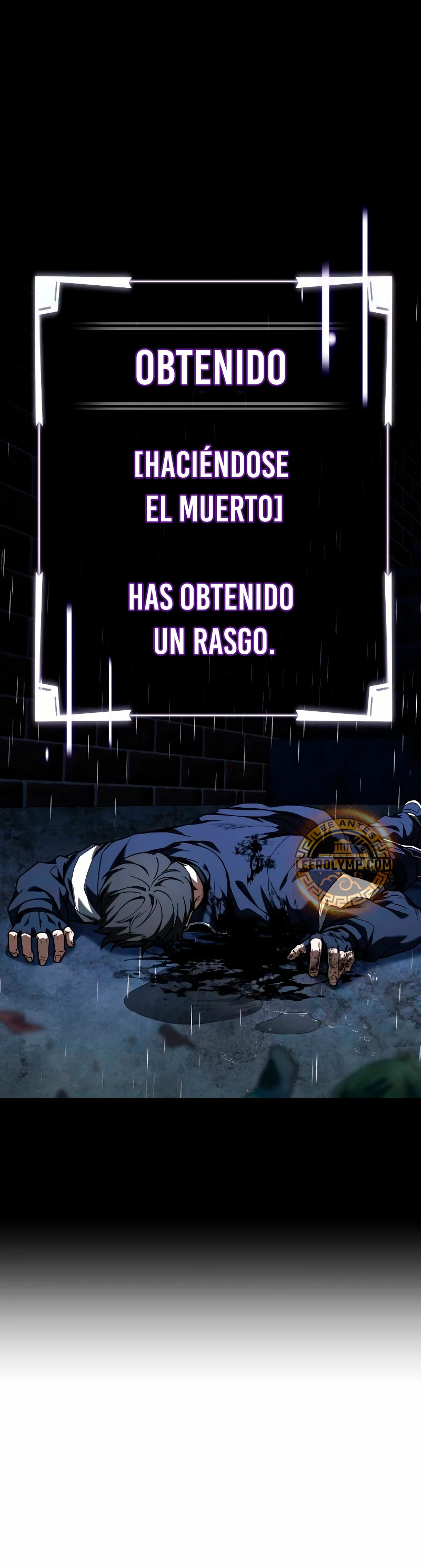 Página 51