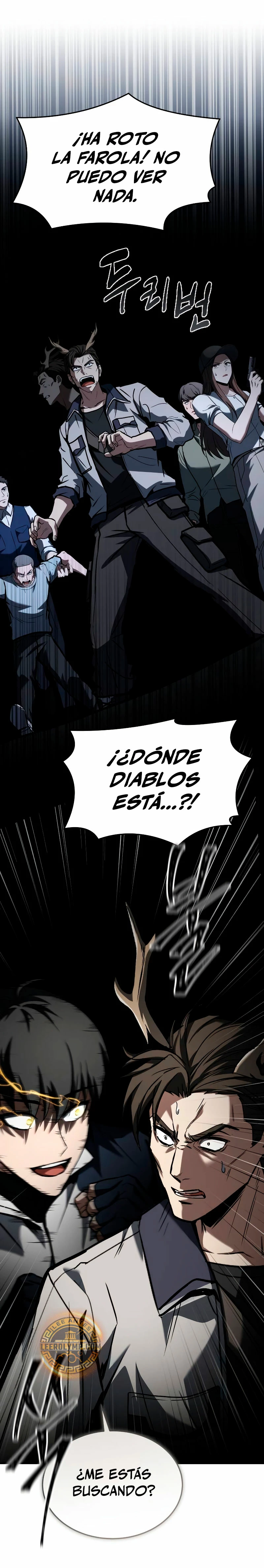 Página 52