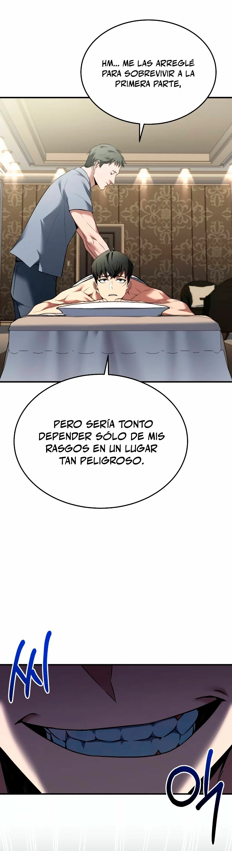 Página 8