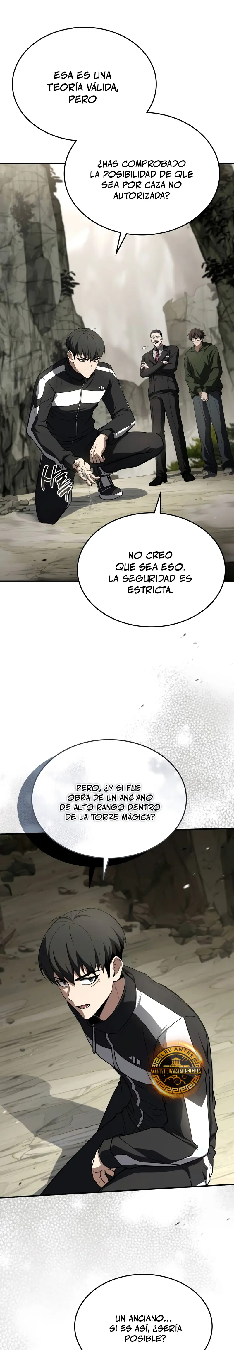 Página 25