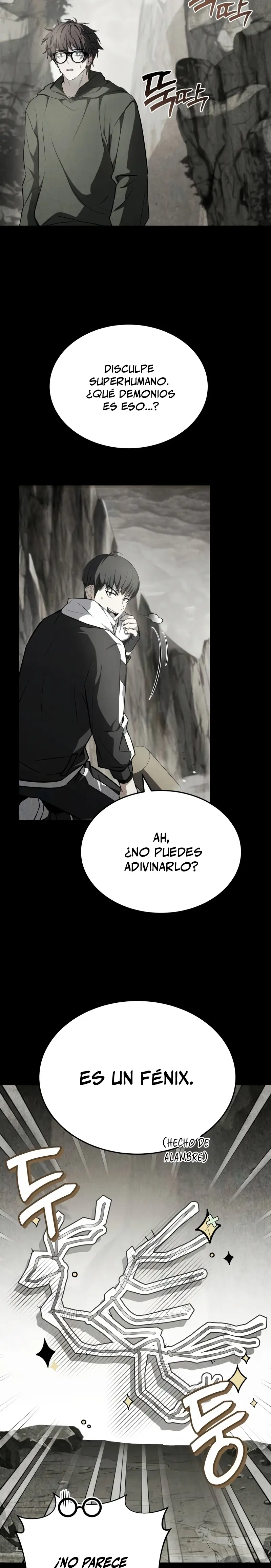 Página 31