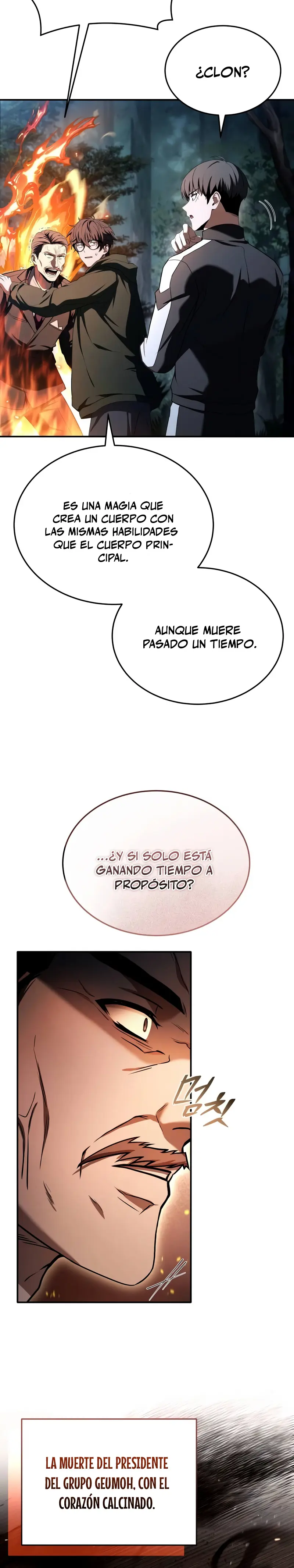 Página 42