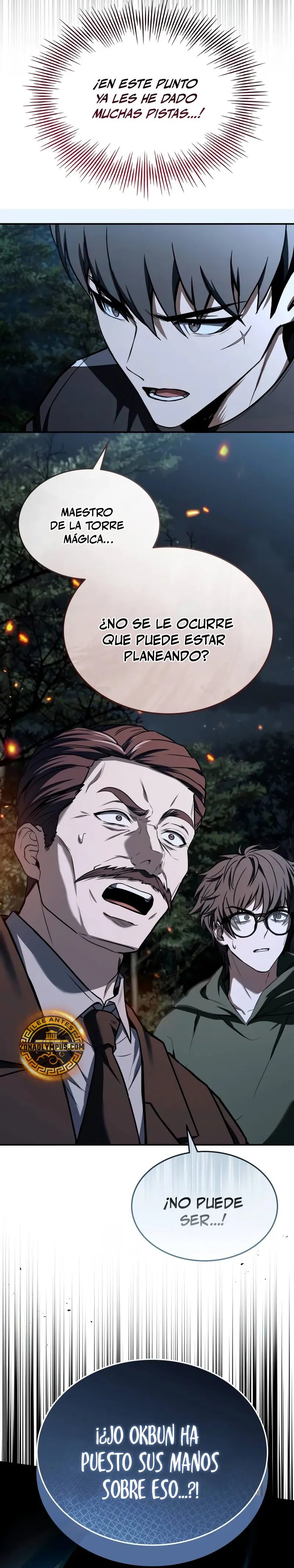 Página 44