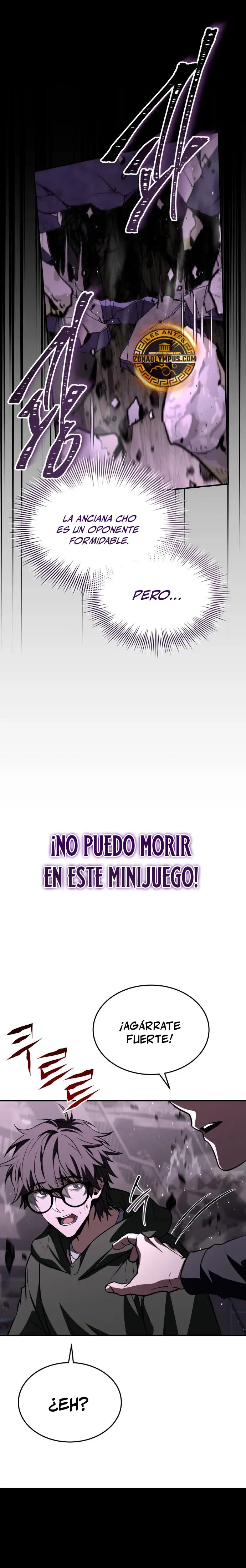 Página 20