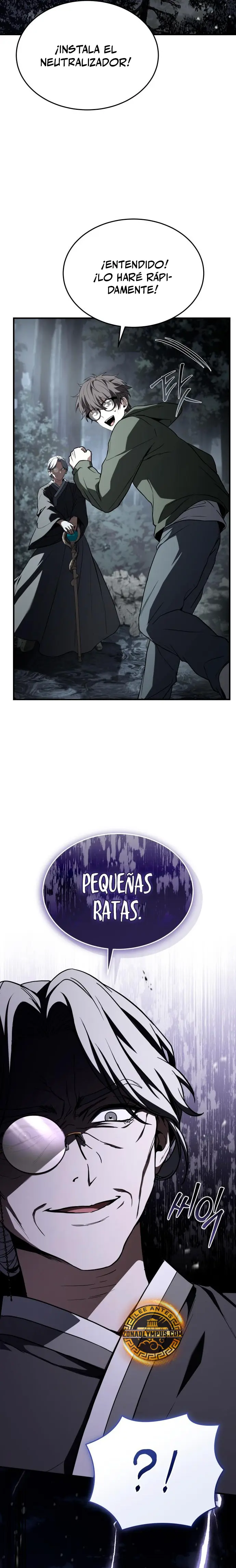 Página 24