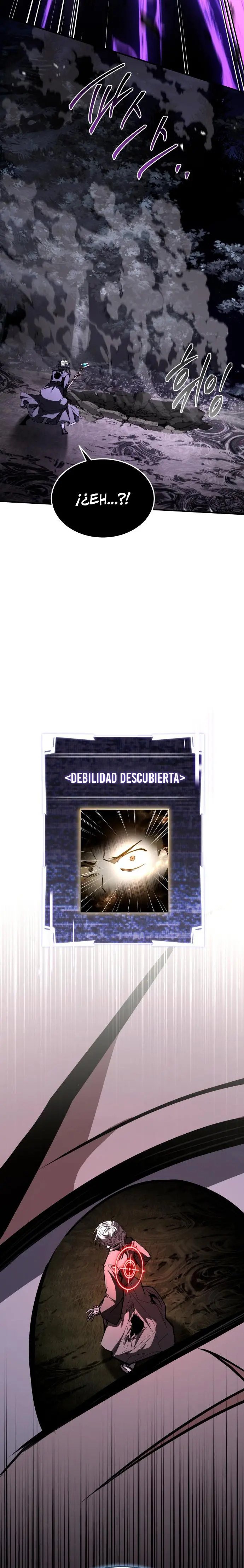 Página 40