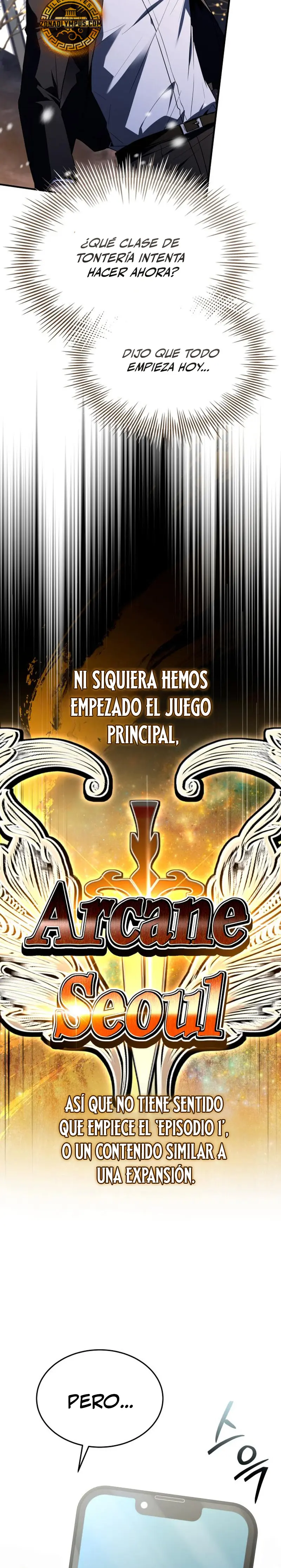 Página 36