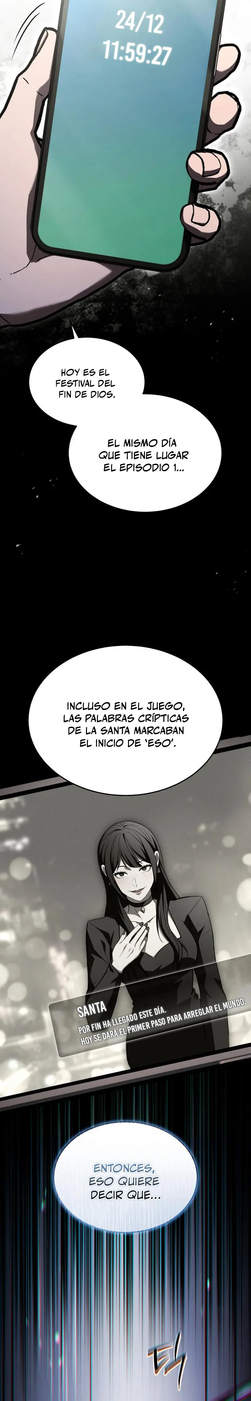 Página 37