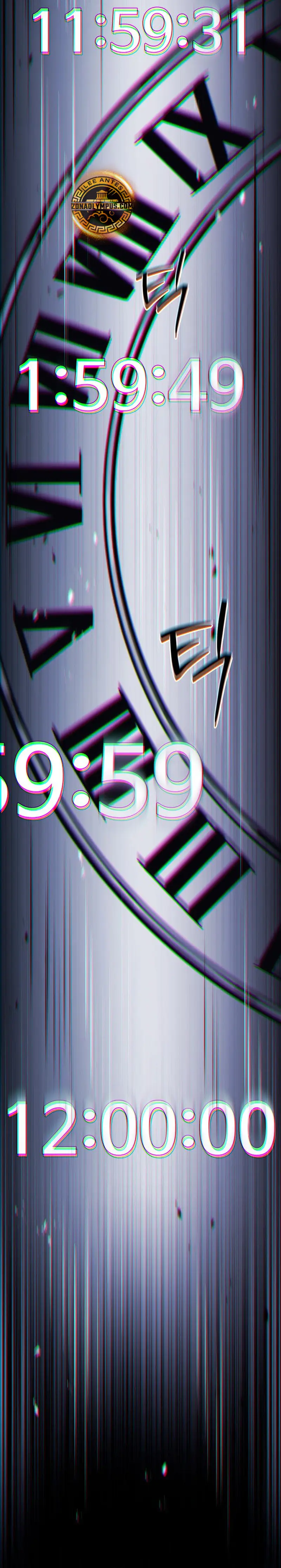 Página 38