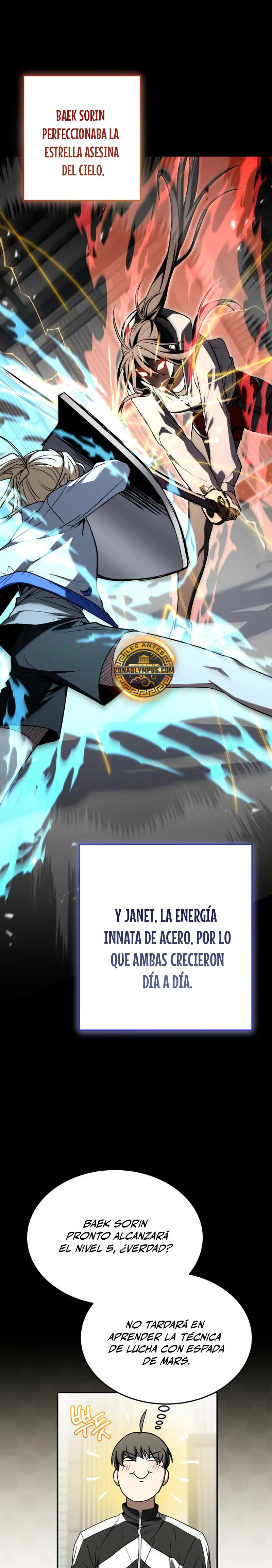 Página 9