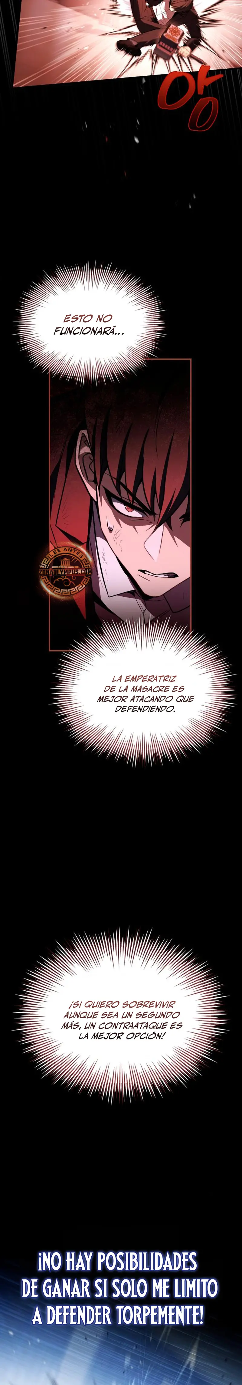 Página 26