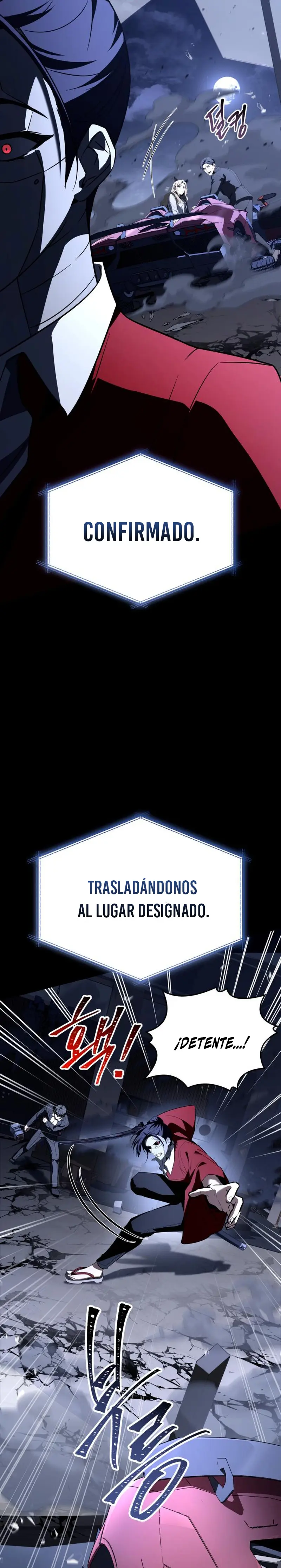 Página 36
