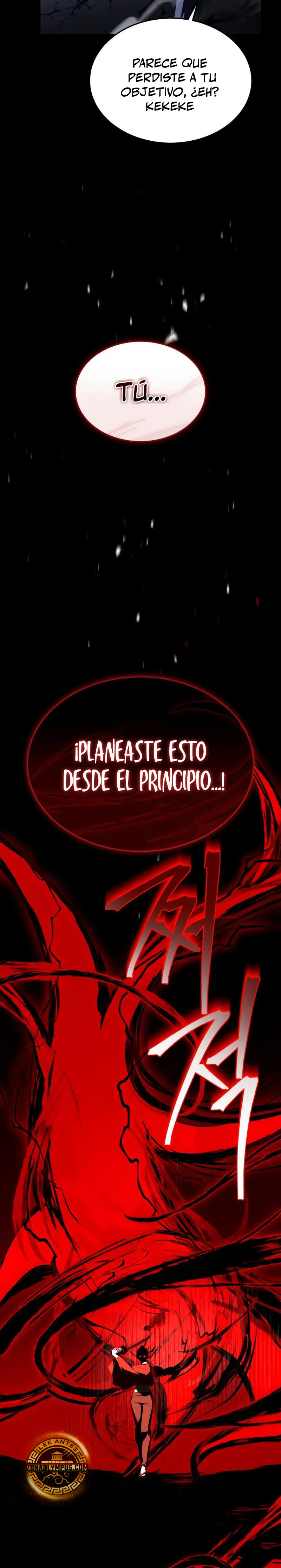 Página 38