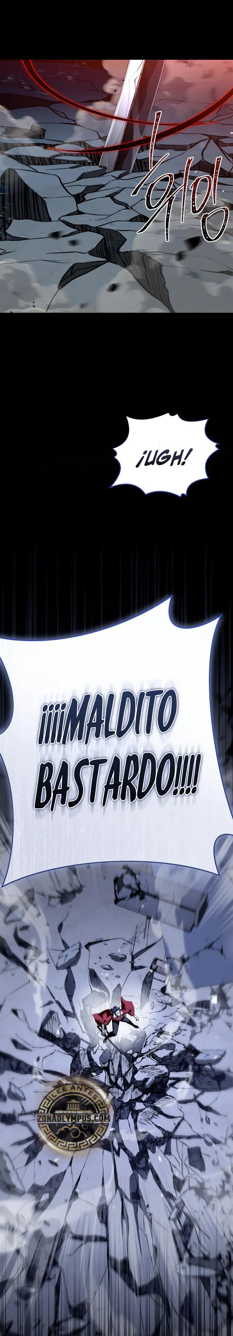 Página 43