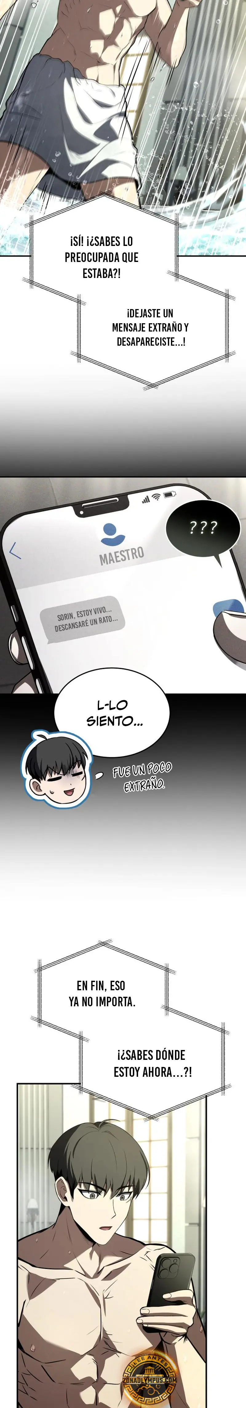 Página 49