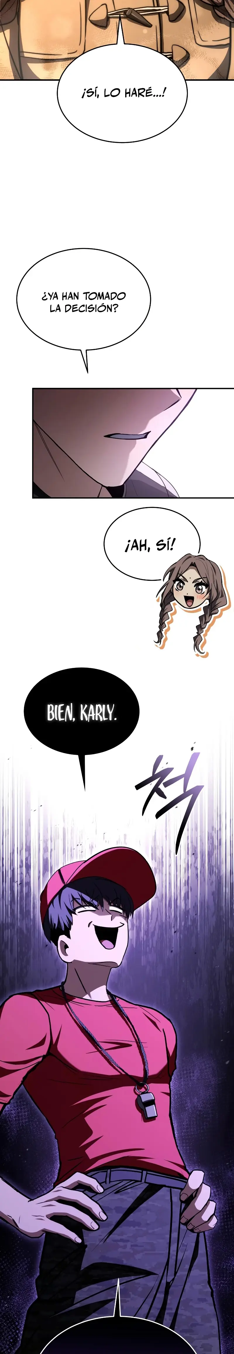Página 30