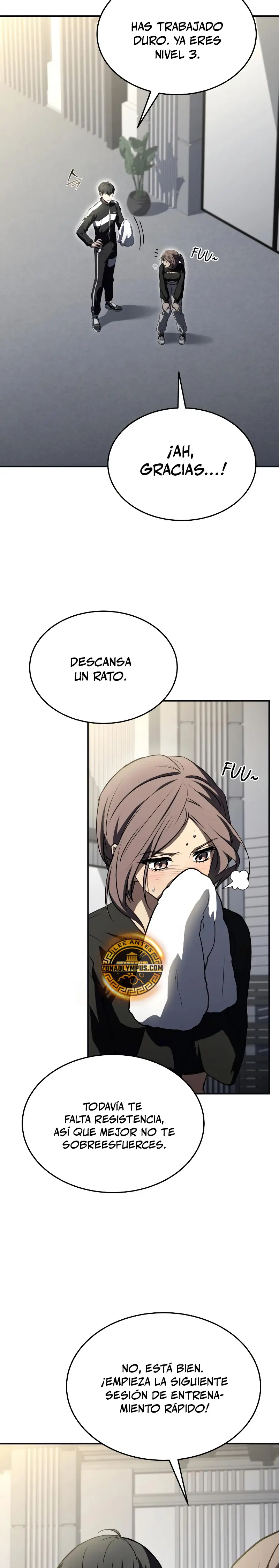 Página 36