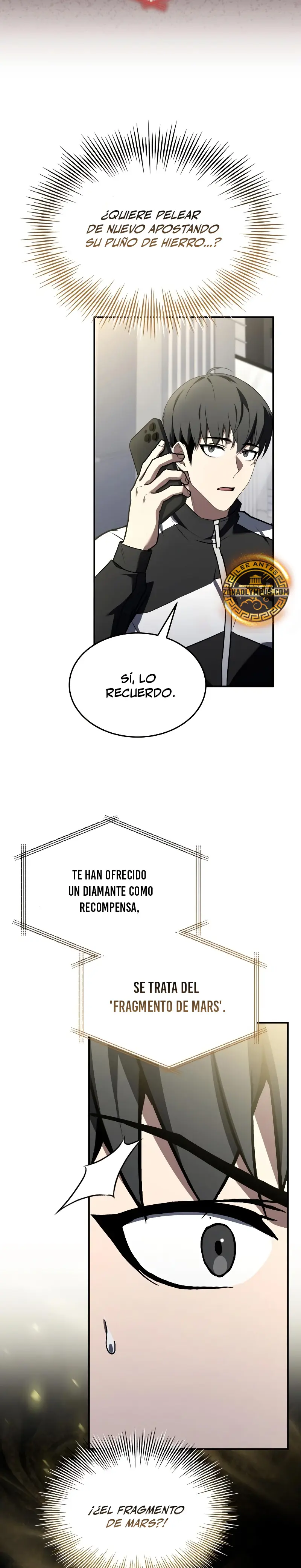 Página 41
