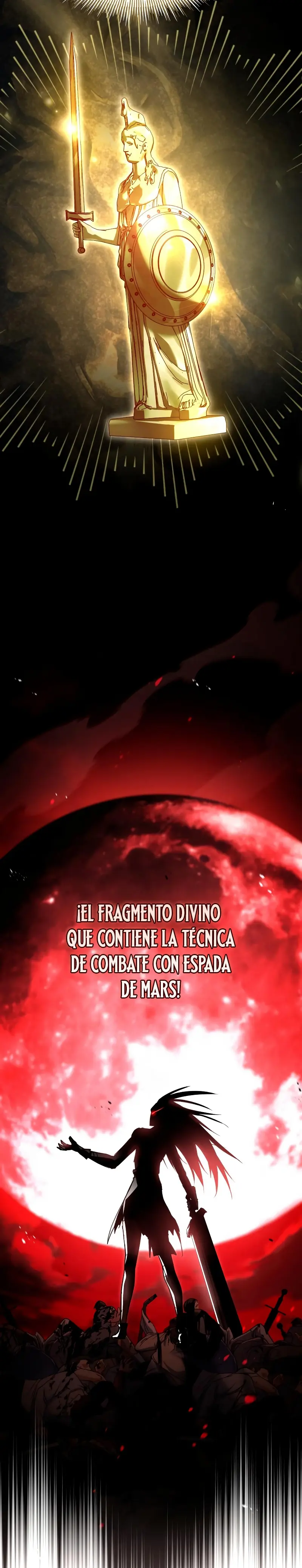 Página 42