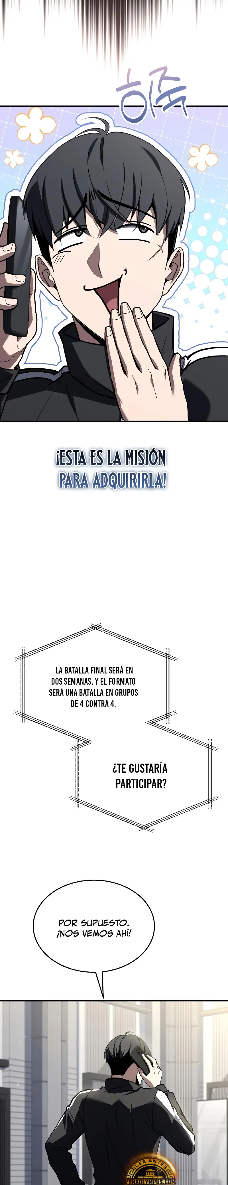 Página 43