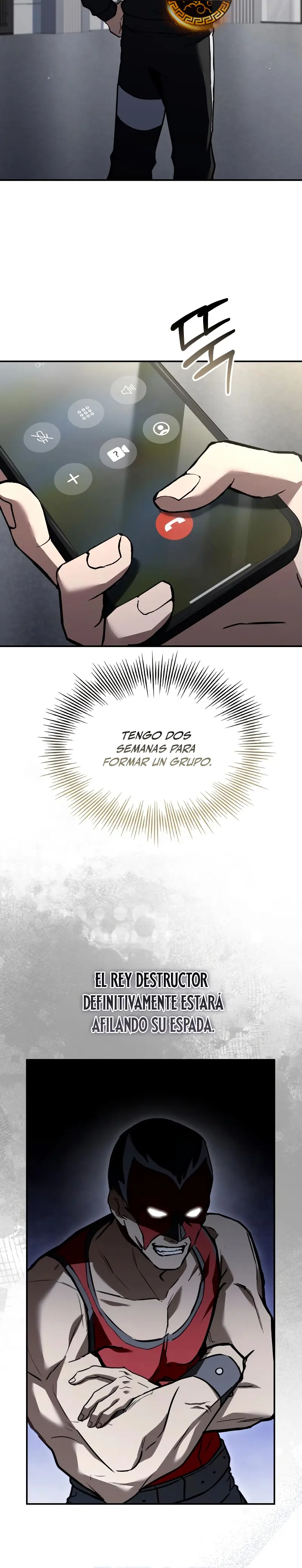 Página 44