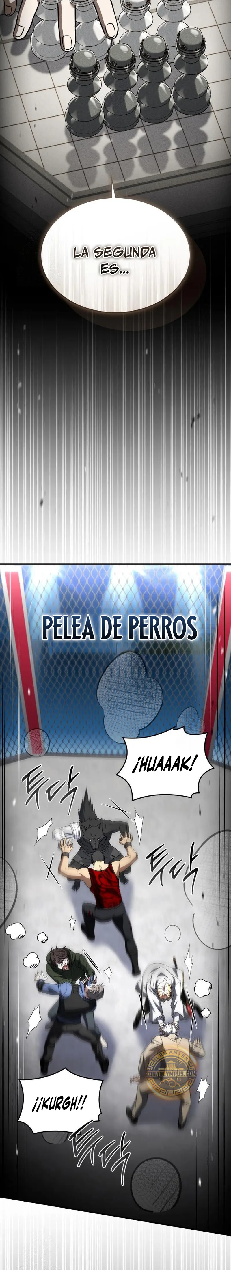Página 14