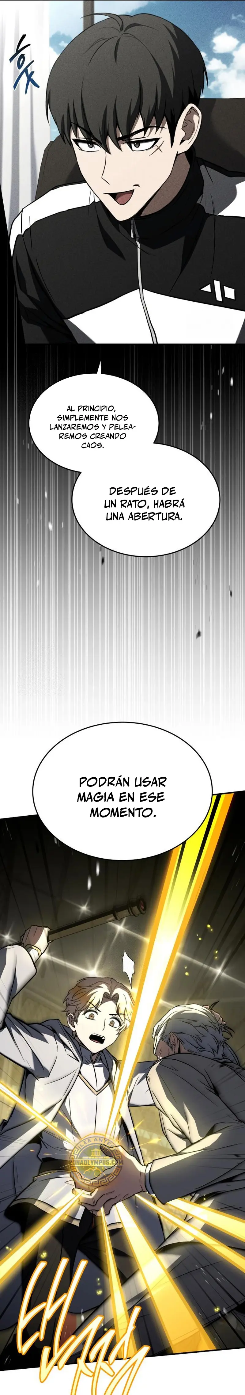 Página 27