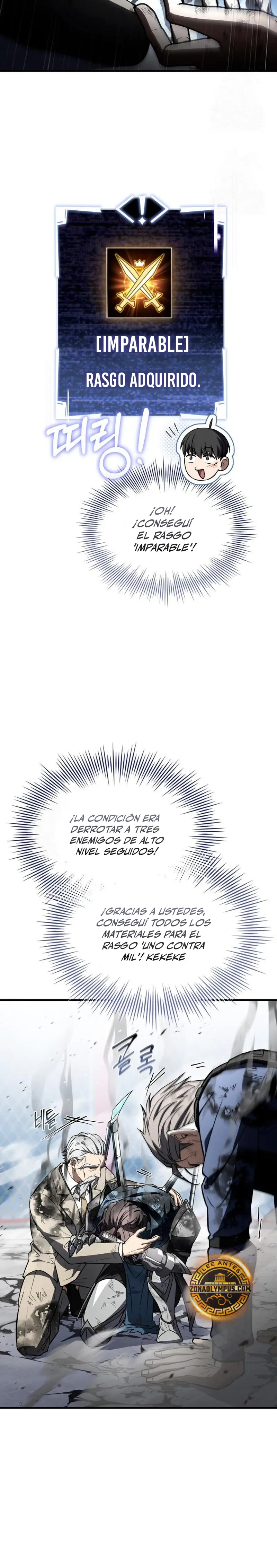 Página 38