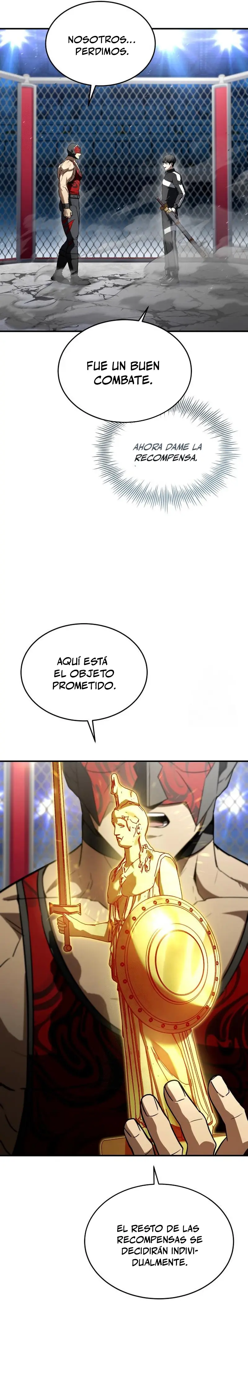 Página 39