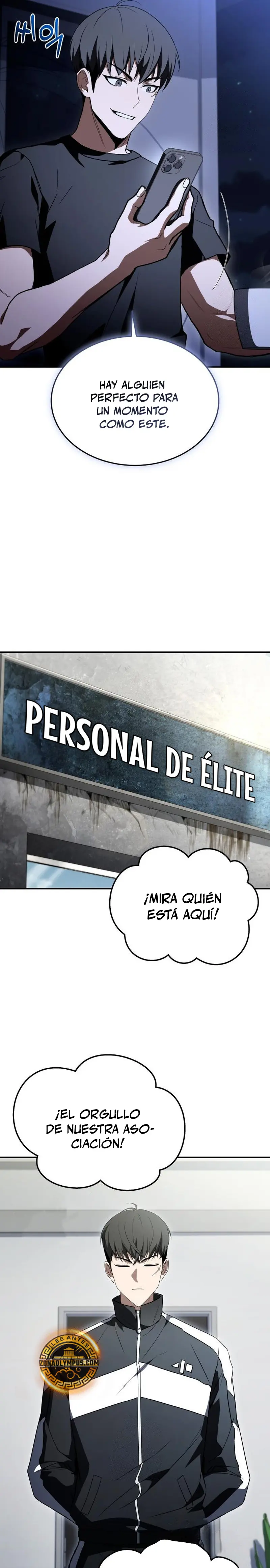 Página 21