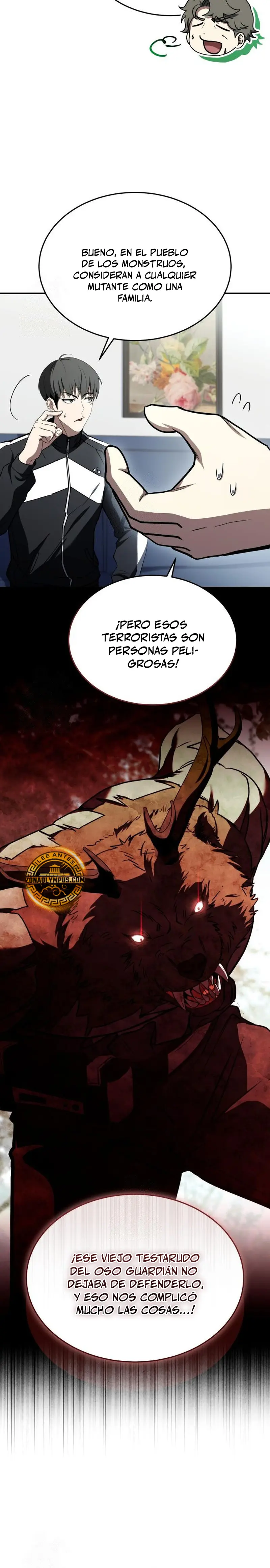 Página 26