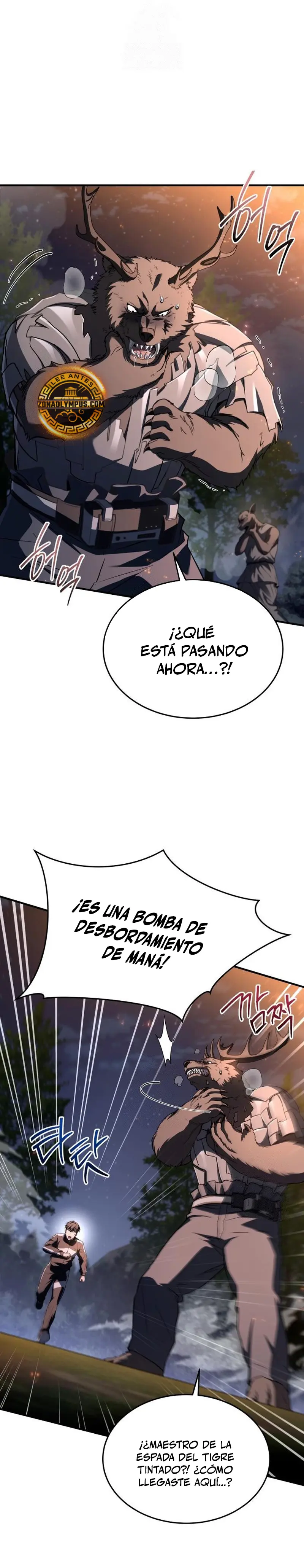Página 34